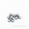 26 G200 CV Junta SUJ-2 Chrome Steel Ball